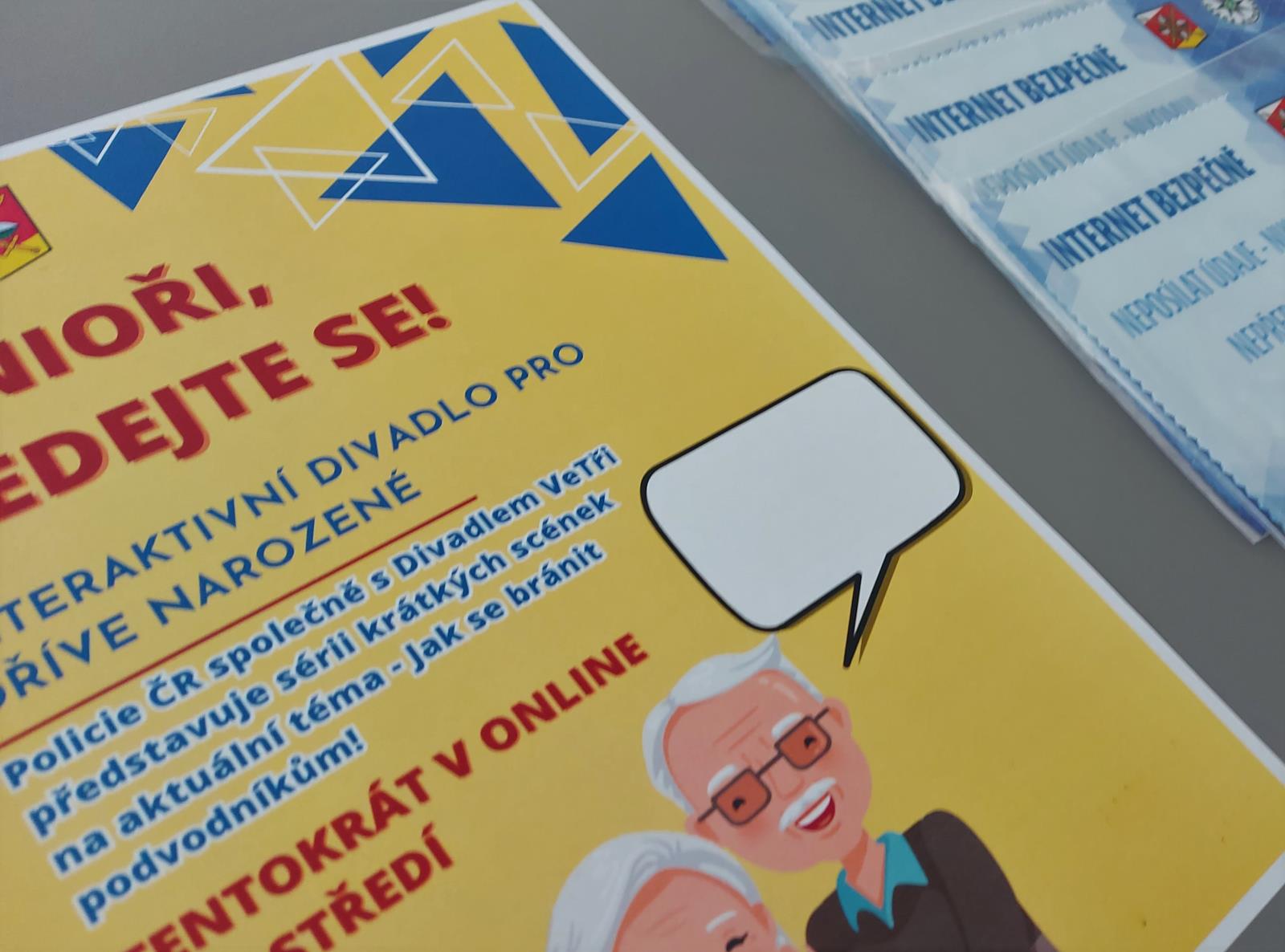 Senioři nedejte se II 2023 6 úvodní