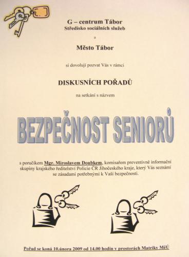 Senioři 02.jpg