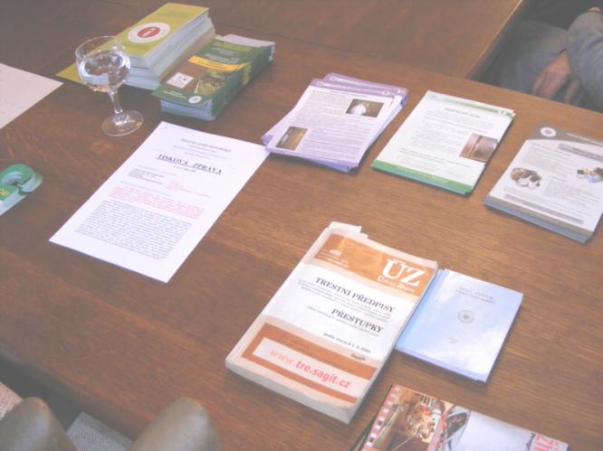 Senioři 04.jpg