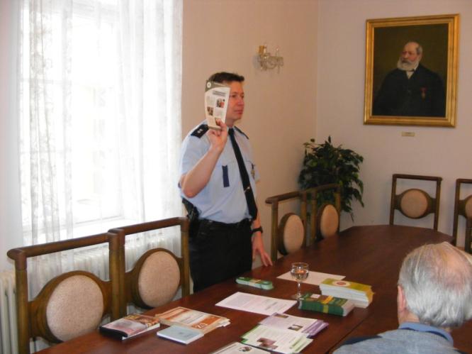 Senioři 10.jpg