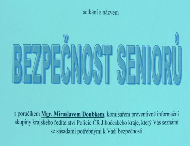 Senioři 11.jpg