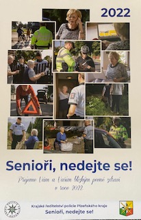 Senioři, nedejte se!.jpg