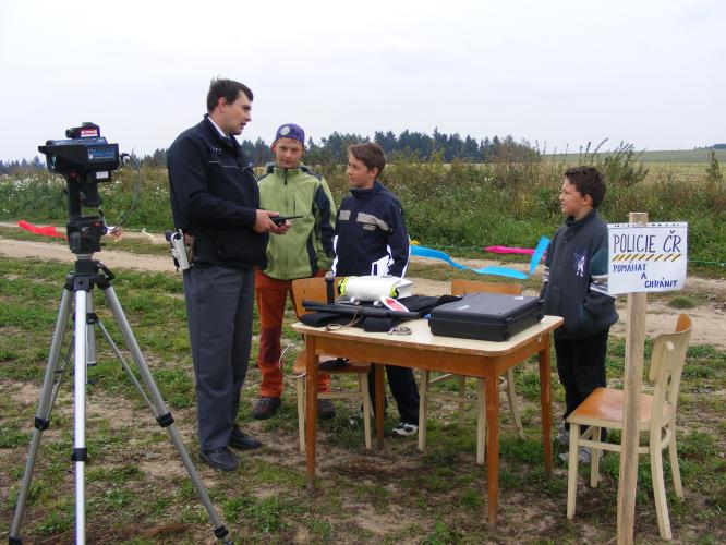Senožaty 25.9.2010 001.jpg
