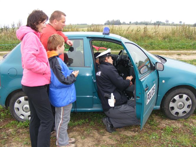 Senožaty 25.9.2010 015.jpg