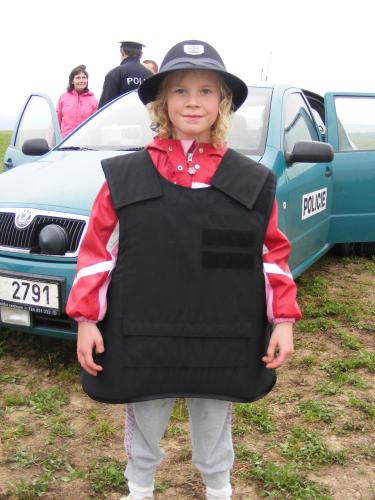 Senožaty 25.9.2010 016.jpg