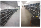 Servery 2