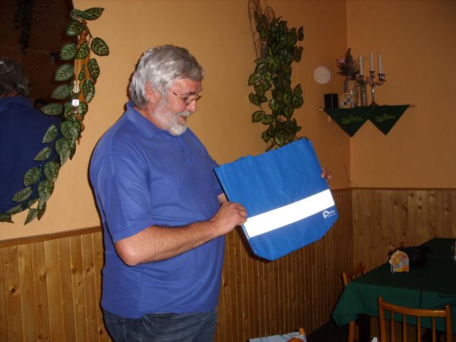 Setkání s občany Hejtmánkovic 