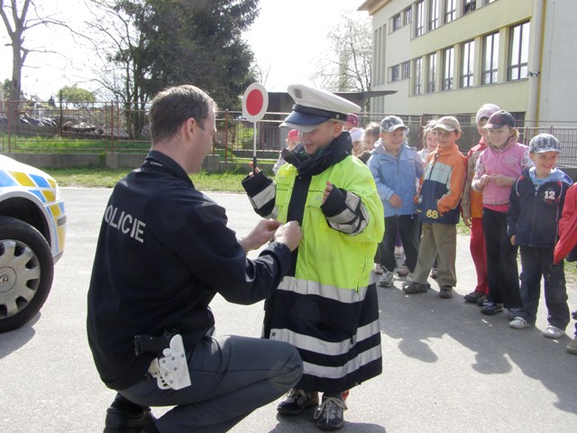 Sezemice 3