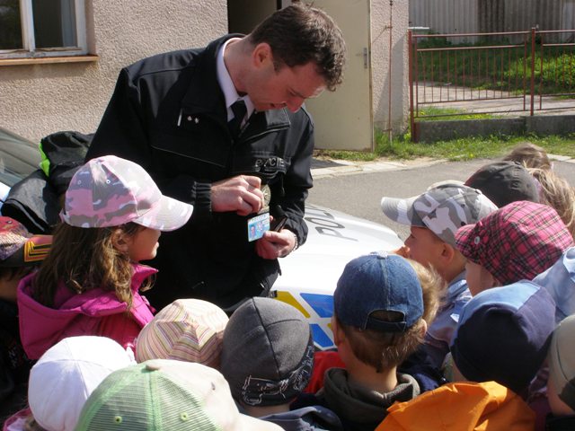 Sezemice 6