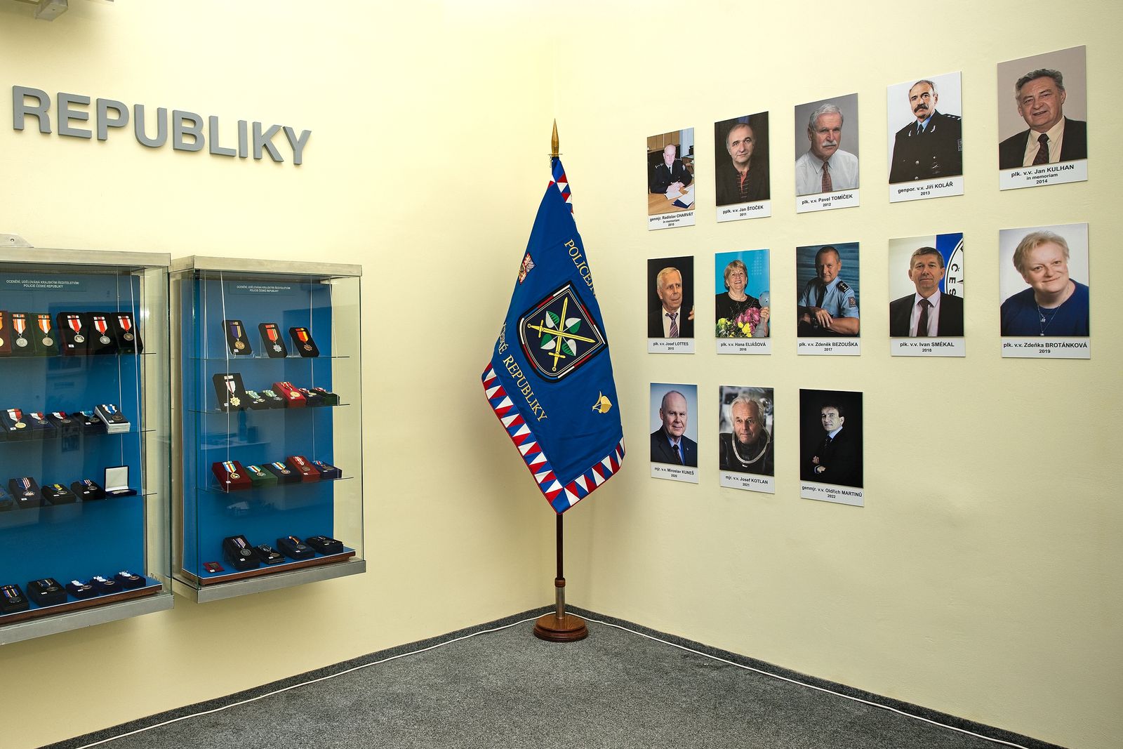 Síň slávy 01