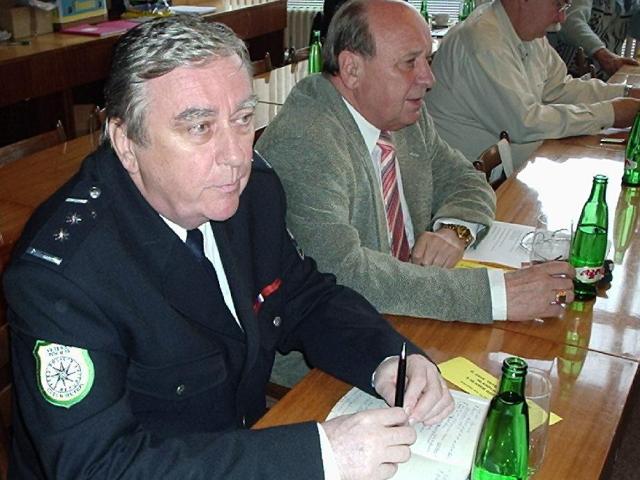 Sjezd veteránů 3