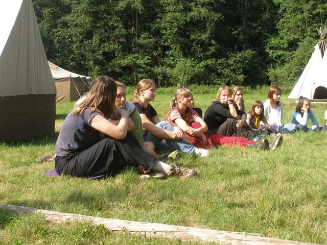 Skautky