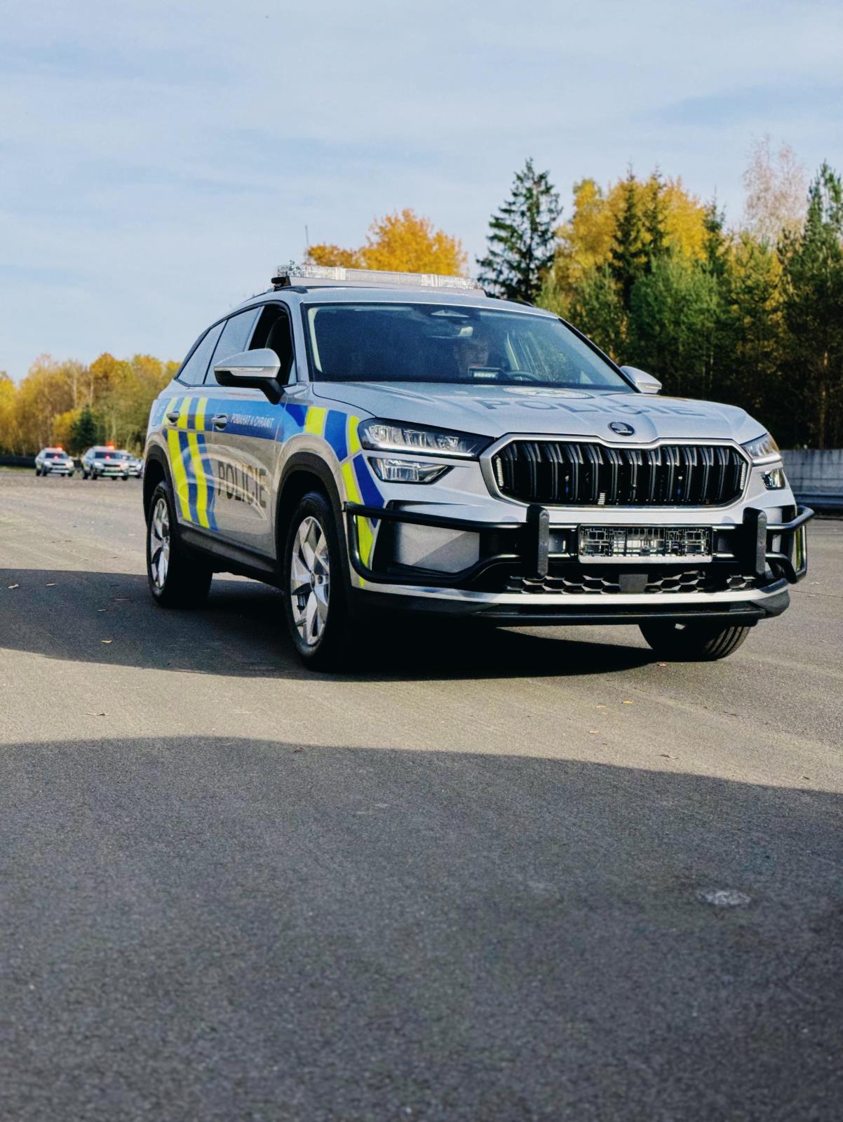 Škoda
