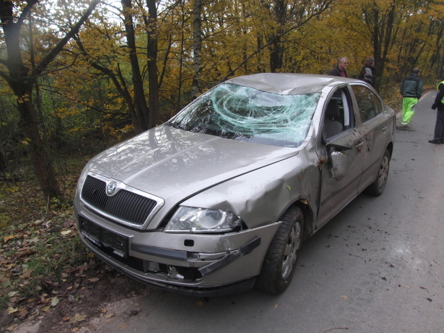 Škoda