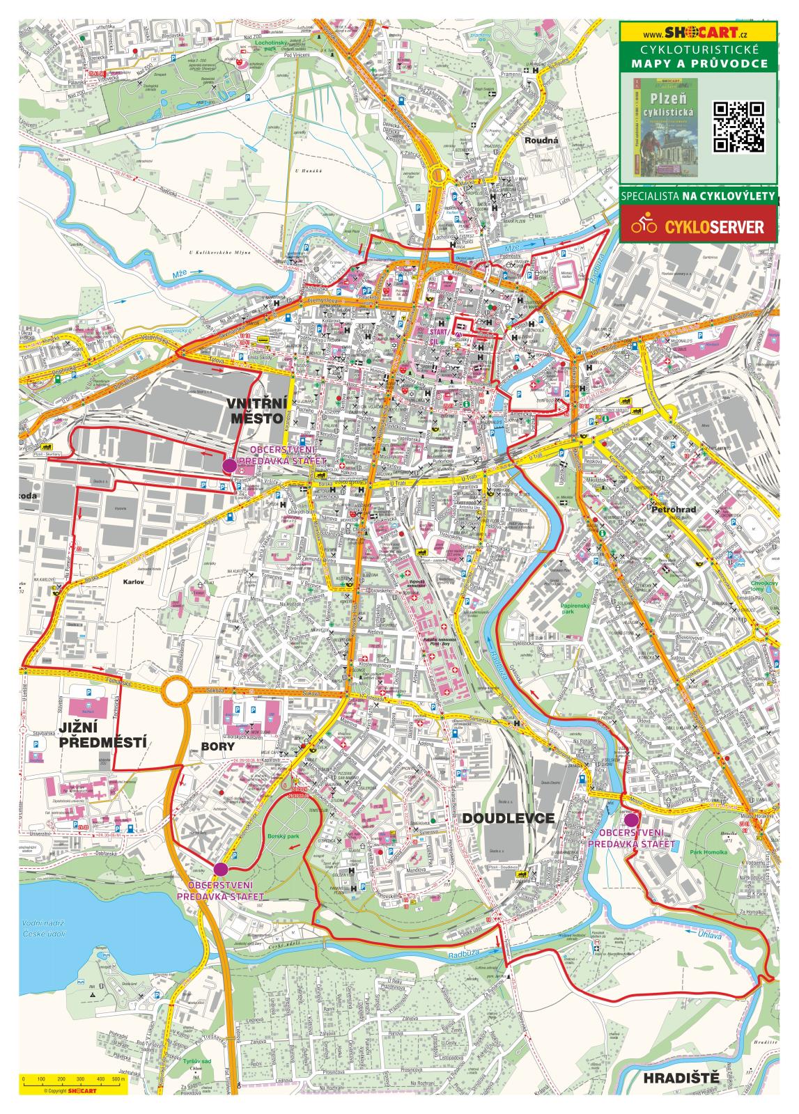 Škoda Fit mapa.jpg