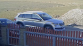 Škoda Kodiaq pro výzvu