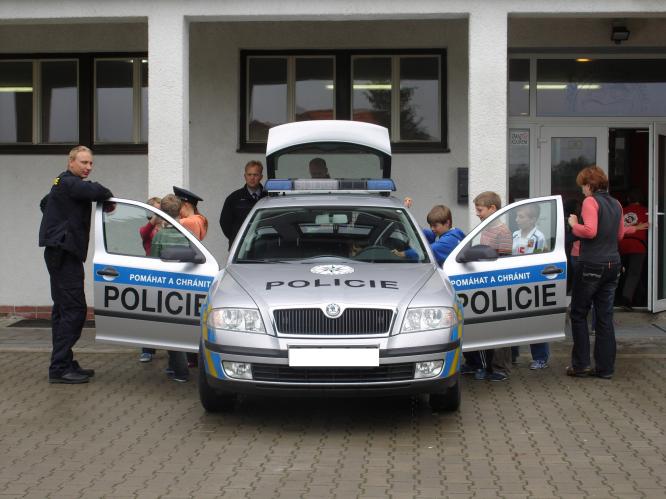 Škoda Octavia.JPG
