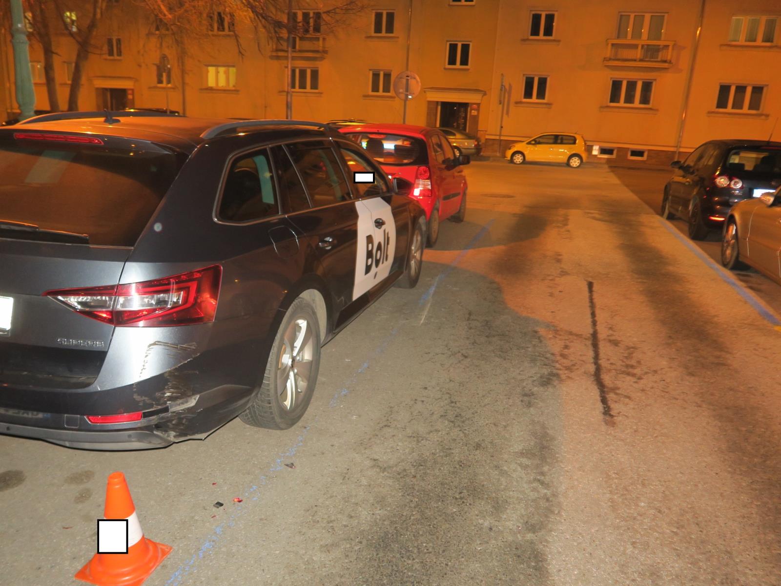 Škoda Superb Combi.JPG