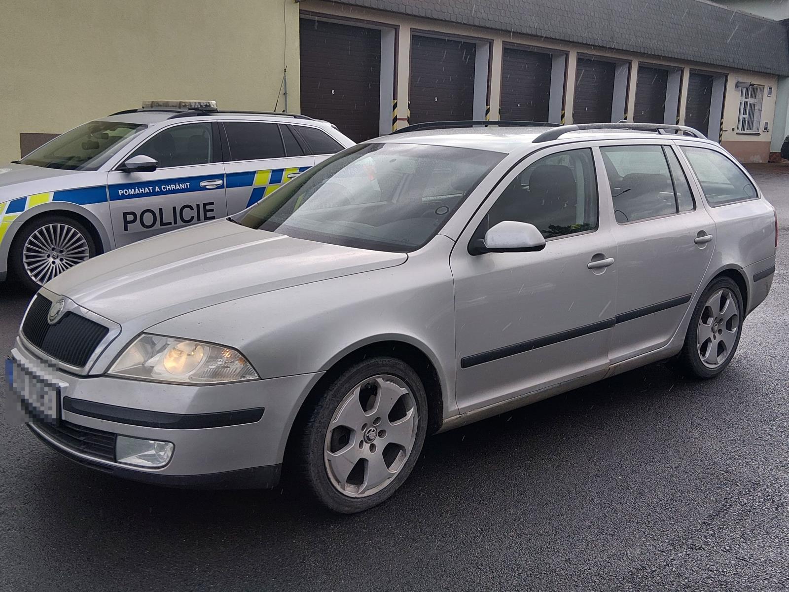 Škoda.jpg