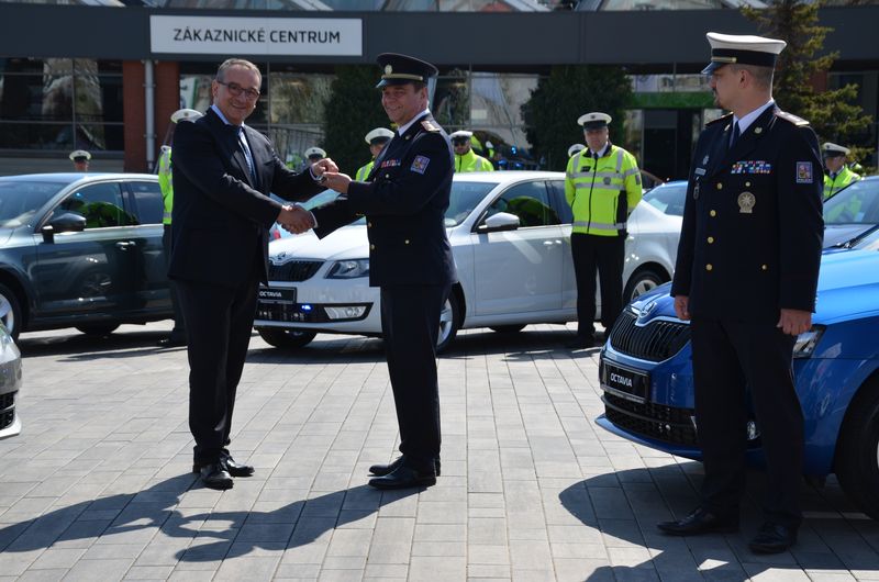 Škoda3.jpg