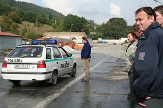 Škola smyku.jpg