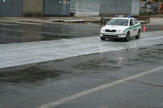 Škola smyku4.jpg