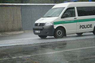 Škola smyku6.jpg