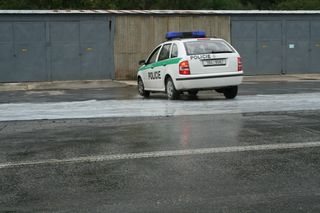 Škola smyku6.jpg
