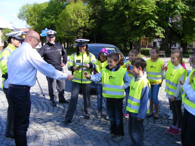 Školáci v akci.jpg
