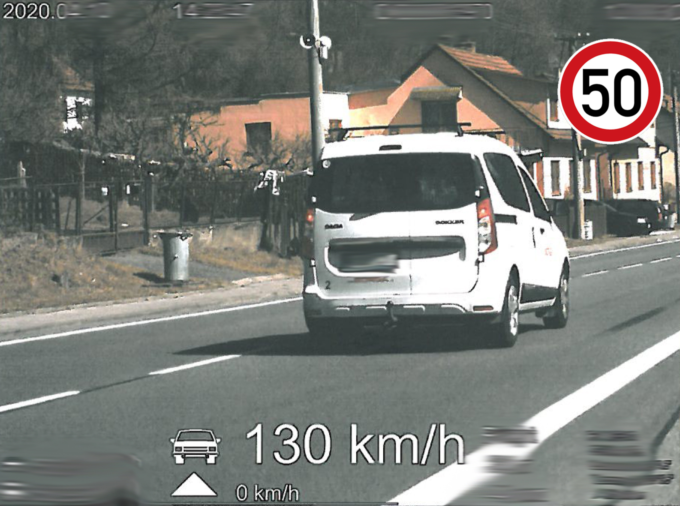 Skrchov.jpg