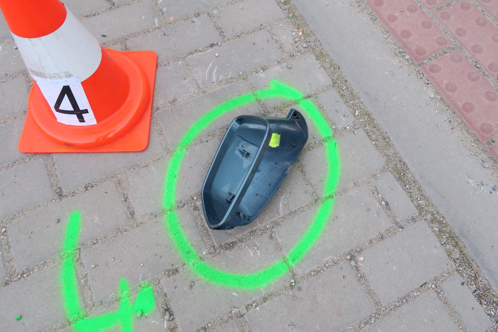 Slavkov u Brna - Foto č. 4.JPG
