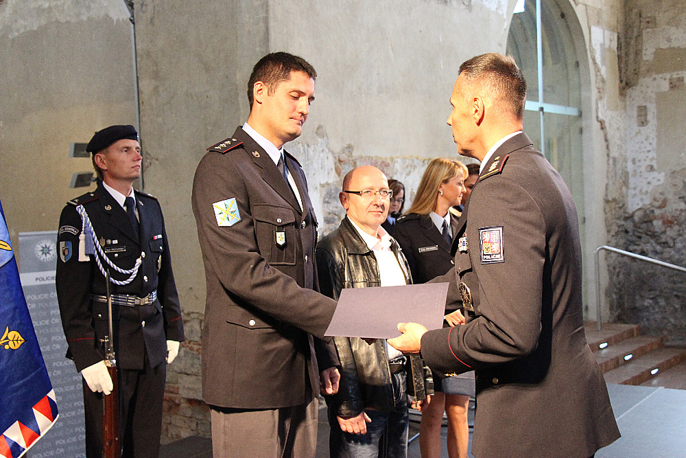 Slavnostní akce IMG_3067.JPG