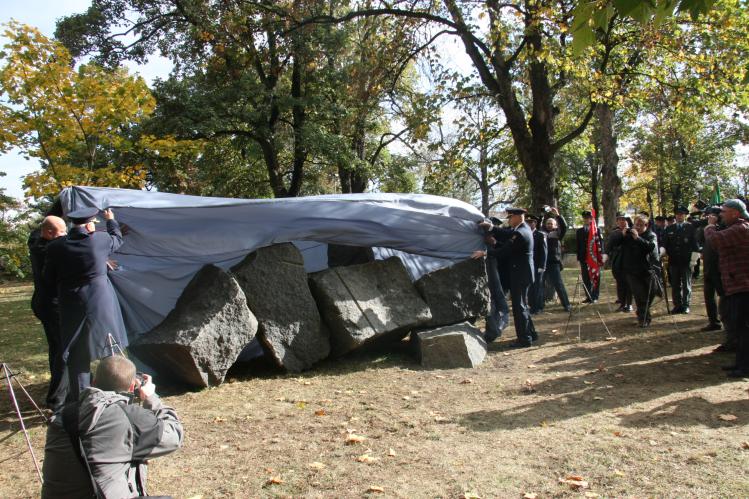 Slavnostní ceremoniál
