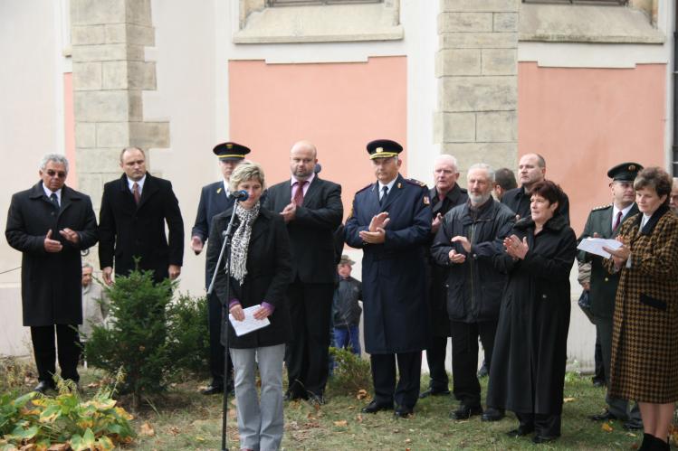Slavnostní ceremoniál