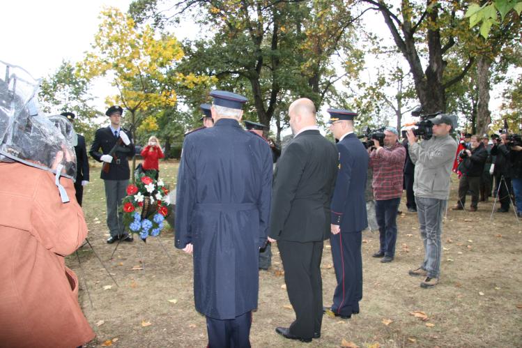Slavnostní ceremoniál