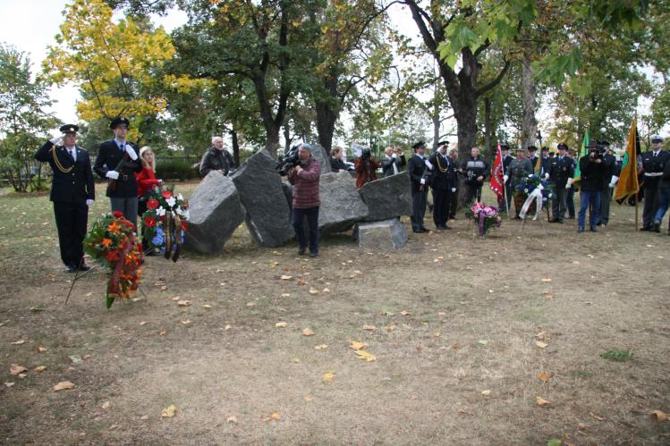 Slavnostní ceremoniál