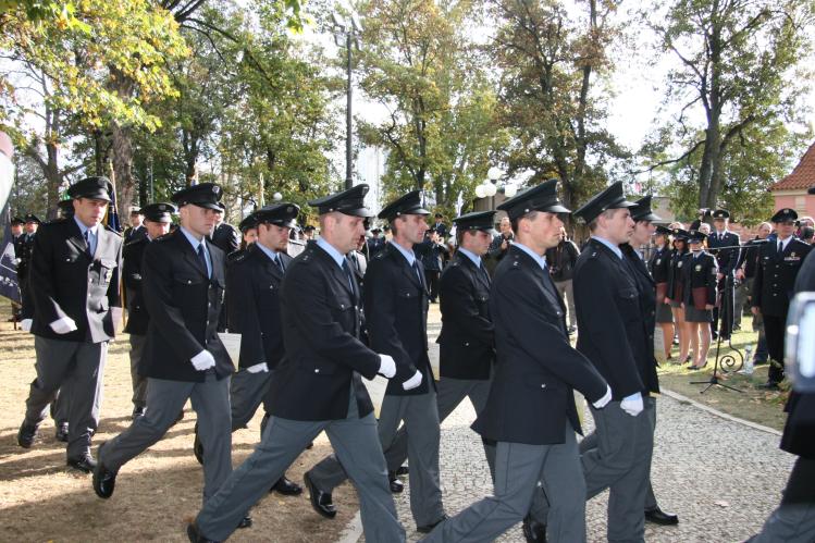 Slavnostní ceremoniál