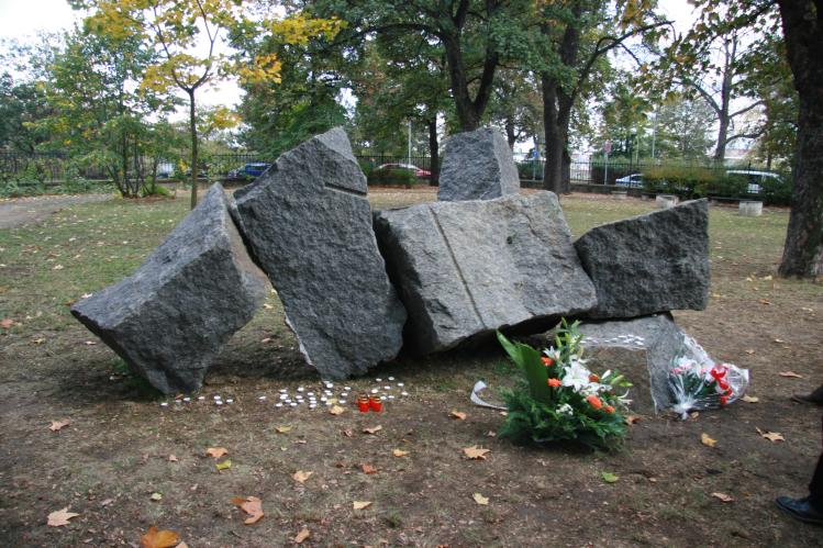 Slavnostní ceremoniál