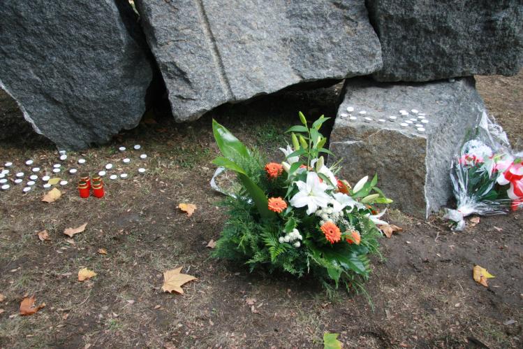 Slavnostní ceremoniál