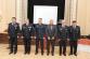 Slavnostní ceremoniál