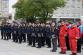 Slavnostní ceremoniál 30.4.2019