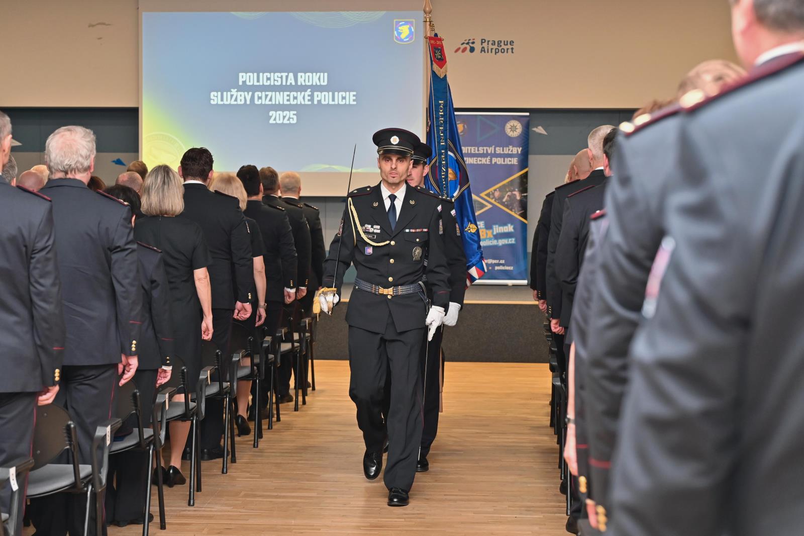 Slavnostní ceremoniál.jpg
