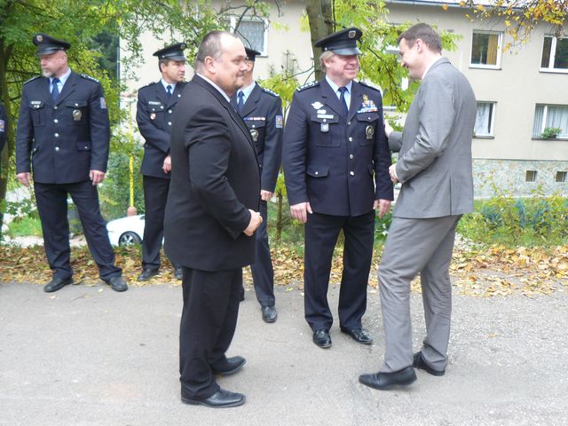 Slavnostní otevření 02.JPG