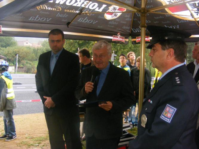 Slavnostní  otevření nového dopravního hřiště ve Studené.JPG