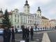Slavnostní předání 23 policejních vozidel - 6