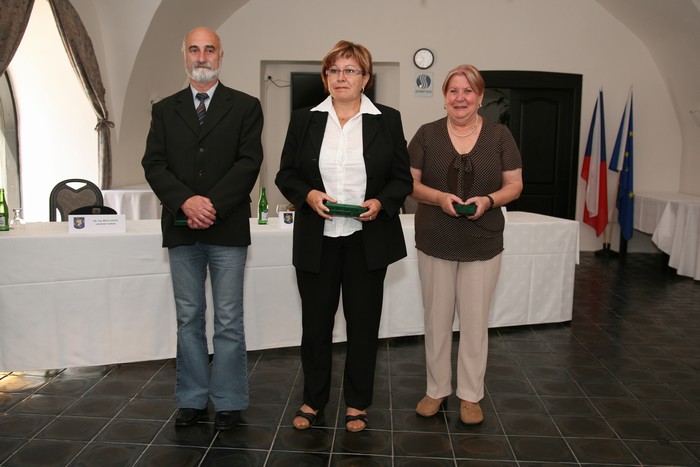 Slavnostní předávání medailí Spiritka/014.jpg