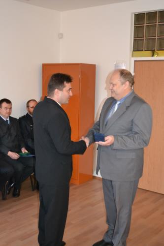 Slavnostní předávání medailí na  OOP Třeboň.JPG