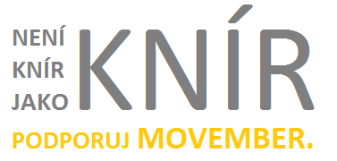 Slogan 1.png