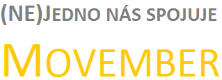 Slogan 2.png