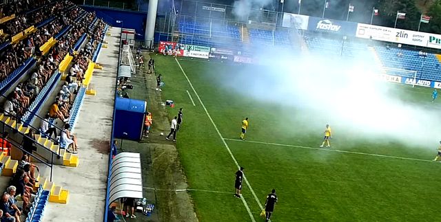 Slovácko vs Zlín.jpg